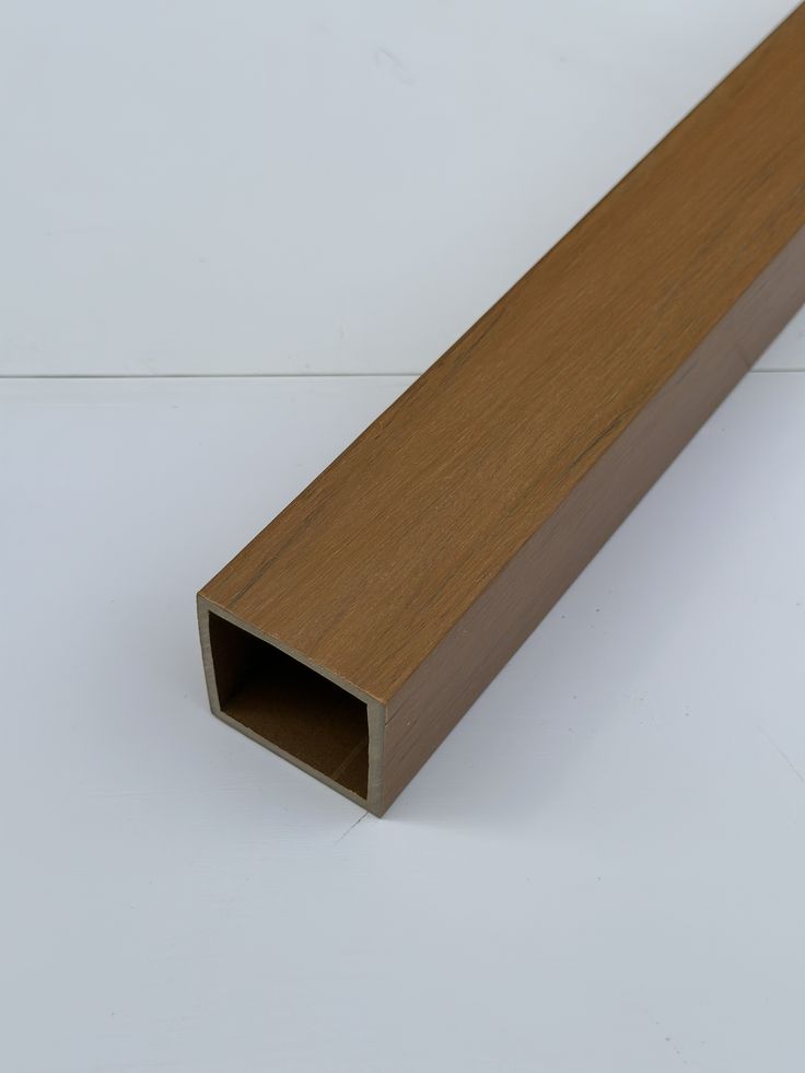 Castaño