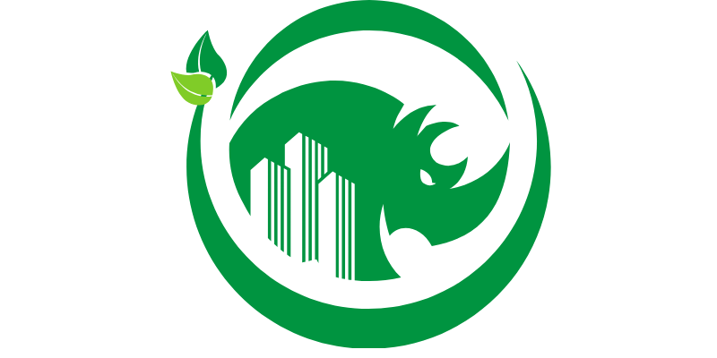 SAI Green