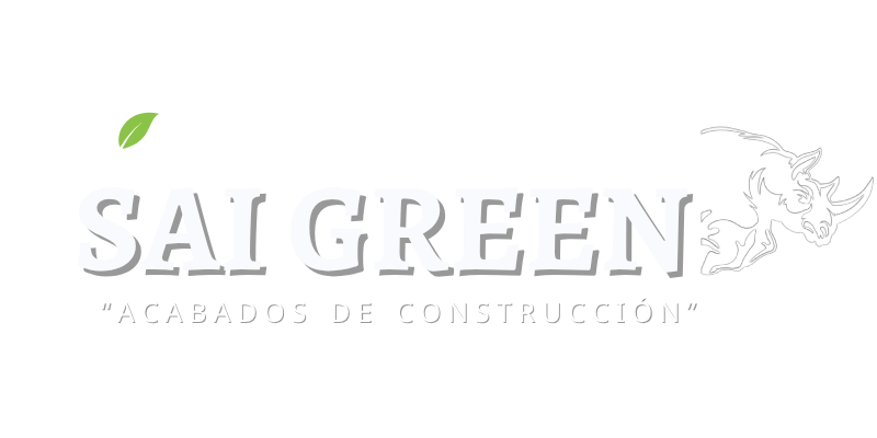 SAI Green